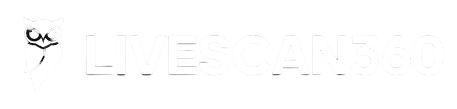 LiveScan360